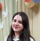 Отдел художественно – творческой и выставочной деятельности, развития декоративно – прикладного творчества