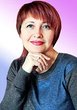 Директор