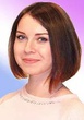 Отдел художественно – творческой и выставочной деятельности, развития декоративно – прикладного творчества