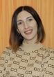 Заместитель директора по творческой работе